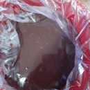 금빛세차장 이미지