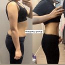 피엠 탑쉐이프 다이어트, 천연식욕억제제 8일차 리얼후기