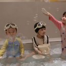 두두스튜디오 이미지