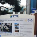 감천1동 복합센터 화장실 이미지