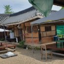 시골집민박 이미지