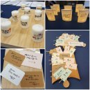 내촌면복지회관 이미지