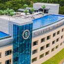 온천호텔문경 이미지