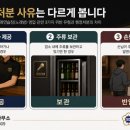 줌노래연습장 네이버블로그
