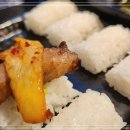 사상맛집사상금돼지 이미지