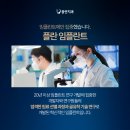 플란동탄