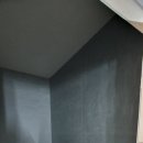 리스트피아노교습소 이미지