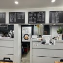비전돈가스&김밥