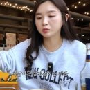 세연축산 이미지