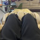 밝은세상안마원 대명역점 이미지