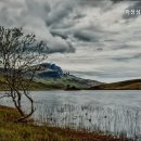 학장성심요양병원 이미지