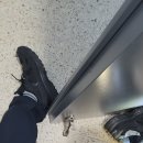 옥정16단지 이미지