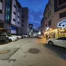 태봉목장 이미지