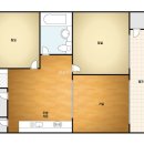 GS25 한경대기숙사점 | 경기 안성시 숭인동 88 동신 103동 3층