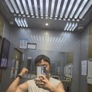 소란스런 띠크루 게스트 러닝 3회차, 여의도 야경 러닝