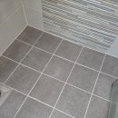 서한3차아파트 | <대구경북 전문> 시지 서한이다음3차 아파트 입주 전 폴리우레아 줄눈 직접 시공 후기