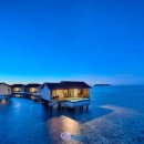 빅당구클럽 이미지