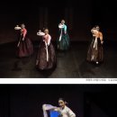 ‘현대적 고전’을 찾아서 이미지