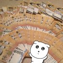 아요하우스 이미지