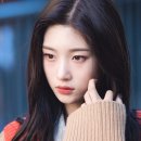 유은헤어