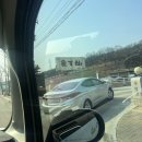 갑오갈비탕 | 의정부 갈비탕 맛집 국물이 뜨끈한 솔가원