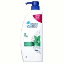 렌미용실 이미지