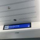 돈내코사무실화장실 | 외시넨 호수 수영 / 인터라켄에서 외쉬넨 호수 가는법