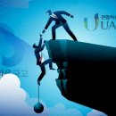 동원시장 이미지