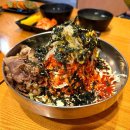 한빛초등학교 | 목포가성비맛집 조선국수 본점에서 국수에 게장덮밥까지 뚝딱