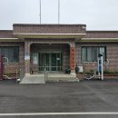 명마경로당 이미지