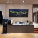 솔라고 골프연습장 | 깔끔한 시설과 실력있는 프로님을 갖춘 충무로 골프 연습장 #GDR아카데미솔라고 솔직 후기