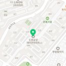 용산-이촌-690 이미지