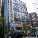 둔산로137번길 이미지