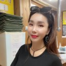 하영헤어뷰티