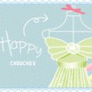 에이엠피엠(AMPM)마트 이미지