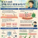 J.C아로마건강요법 | "굶기지 말고 밥을 주세요!" - 중환자 영양지원 프로토콜 How & Why 정리