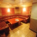 한바탕노래연습장 이미지