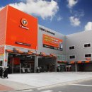 티스테이션 권선점 이미지