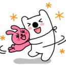 엘슈슈 이미지