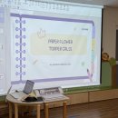 버들초등학교 병설유치원 이미지