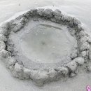 아이진민박 네이버블로그