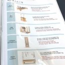 용산-후암-156 | 후암동 서울역 필라테스 [ 그리고 필라테스 서울역점 ] - 합리적인 가격대1:6 그룹레슨