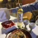 전이술술