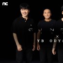 와 이미지