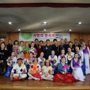 김미화마을 이미지