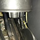 기아부품군산모터스 이미지