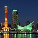 (주)트레블디자인 이미지