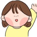 프리미엄 호천당 이미지