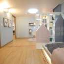 지게골역 이미지