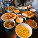 광산구-155 이미지